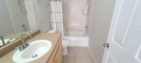 940 Village Trail Port Orange FL 32127