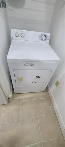 940 Village Trail Port Orange FL 32127