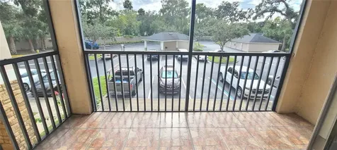 940 Village Trail Port Orange FL 32127