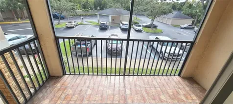 940 Village Trail Port Orange FL 32127