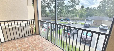 940 Village Trail Port Orange FL 32127