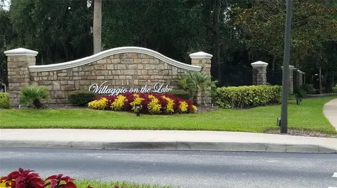 940 Village Trail Port Orange FL 32127