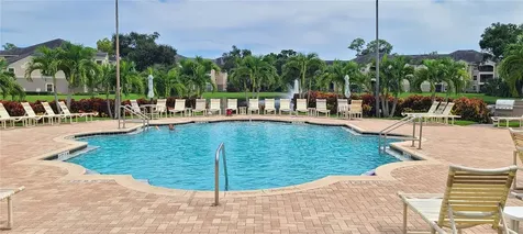 940 Village Trail Port Orange FL 32127