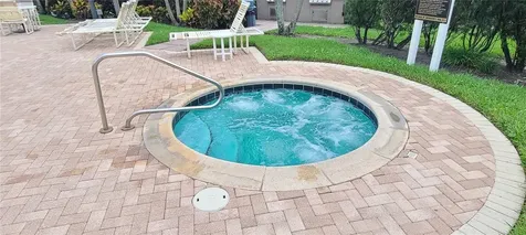 940 Village Trail Port Orange FL 32127
