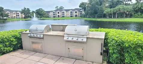 940 Village Trail Port Orange FL 32127
