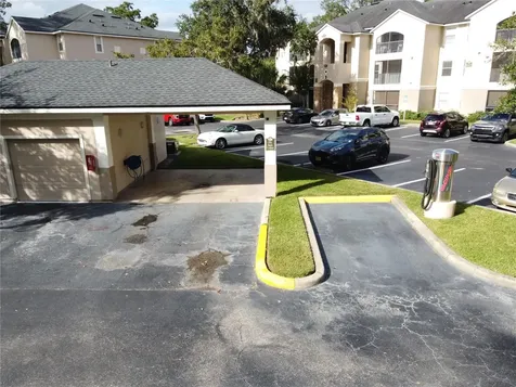 940 Village Trail Port Orange FL 32127