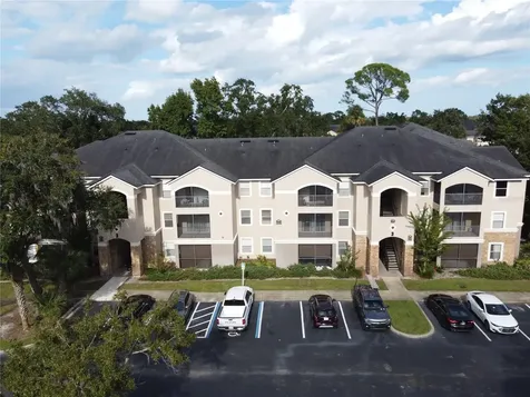 940 Village Trail Port Orange FL 32127