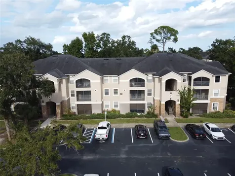940 Village Trail Port Orange FL 32127