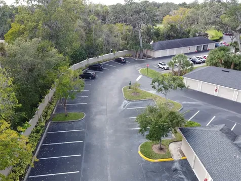 940 Village Trail Port Orange FL 32127