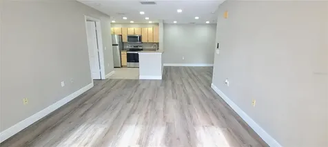 940 Village Trail Port Orange FL 32127