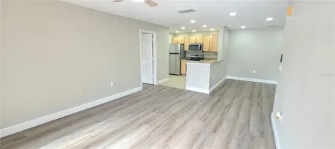 940 Village Trail Port Orange FL 32127