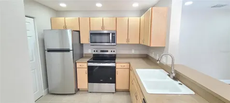 940 Village Trail Port Orange FL 32127