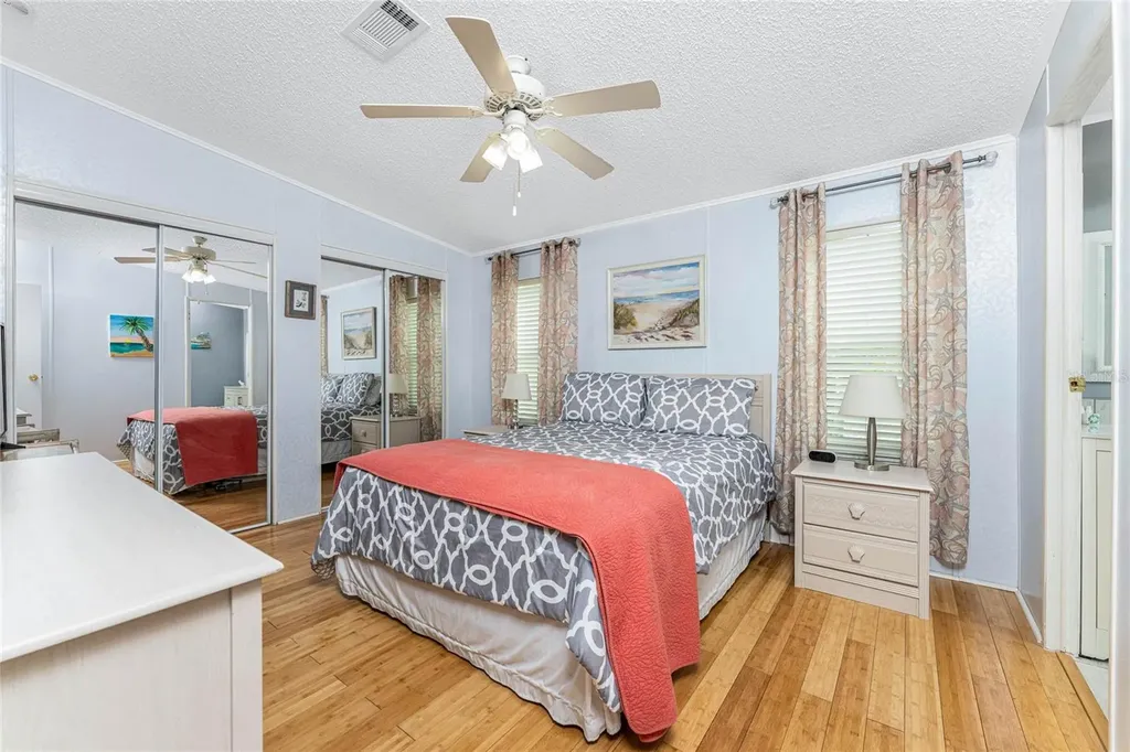 7316 Thor Court Port Charlotte FL 33981
