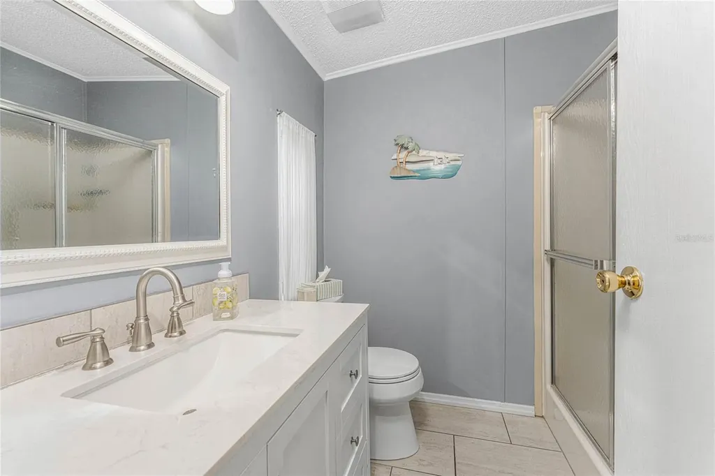 7316 Thor Court Port Charlotte FL 33981