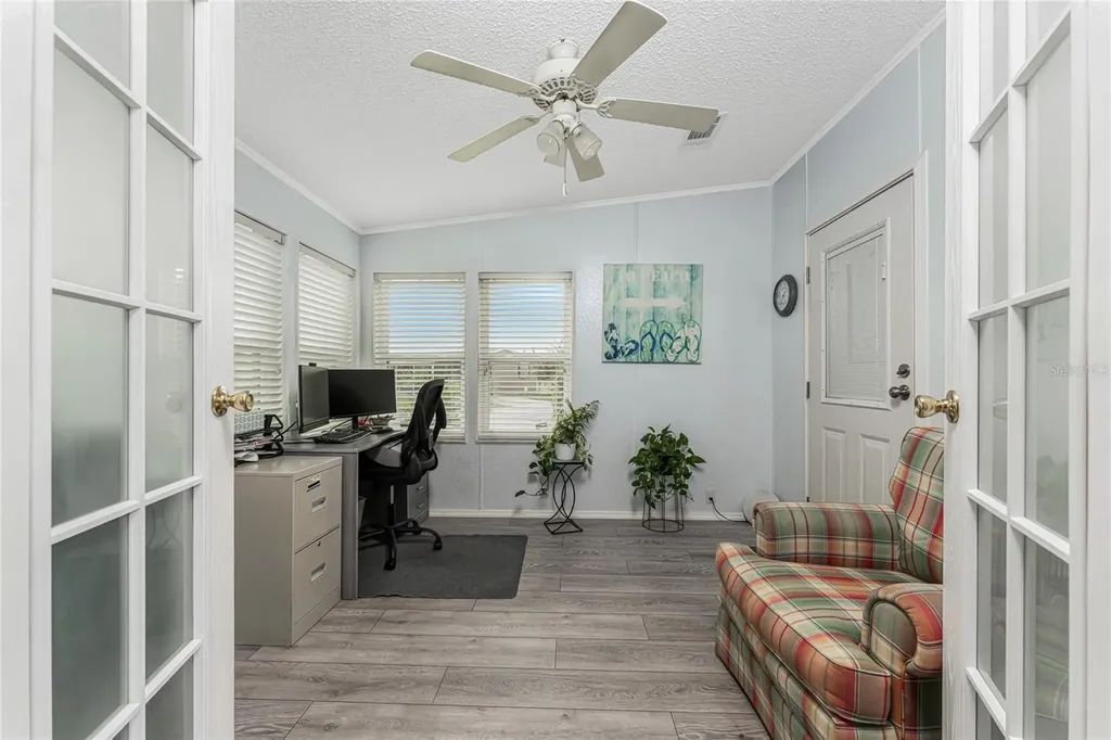 7316 Thor Court Port Charlotte FL 33981