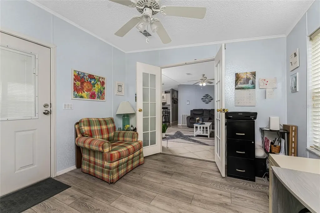 7316 Thor Court Port Charlotte FL 33981