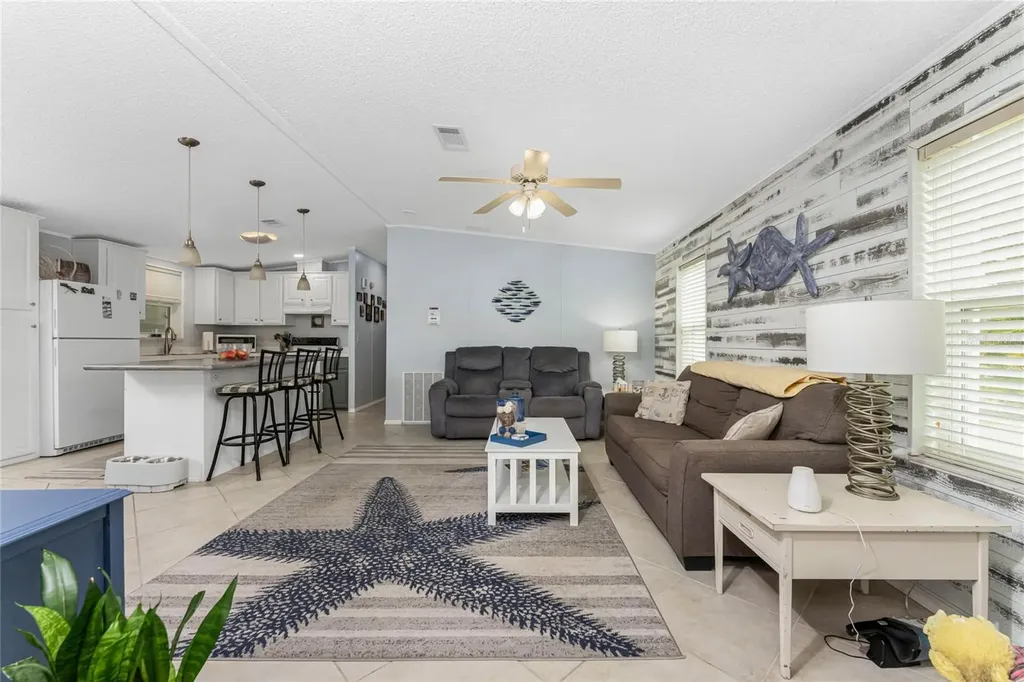 7316 Thor Court Port Charlotte FL 33981
