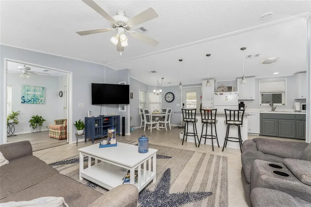 7316 Thor Court Port Charlotte FL 33981