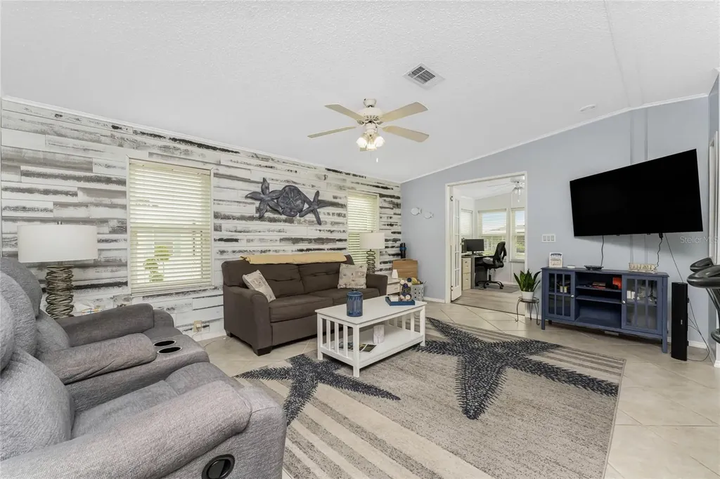 7316 Thor Court Port Charlotte FL 33981