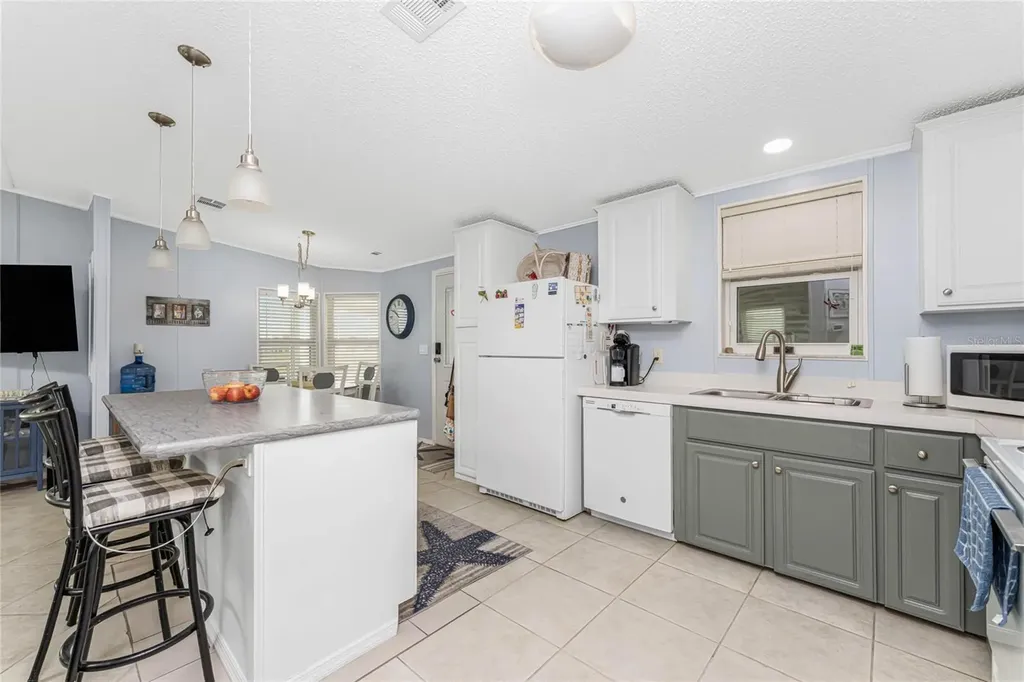 7316 Thor Court Port Charlotte FL 33981