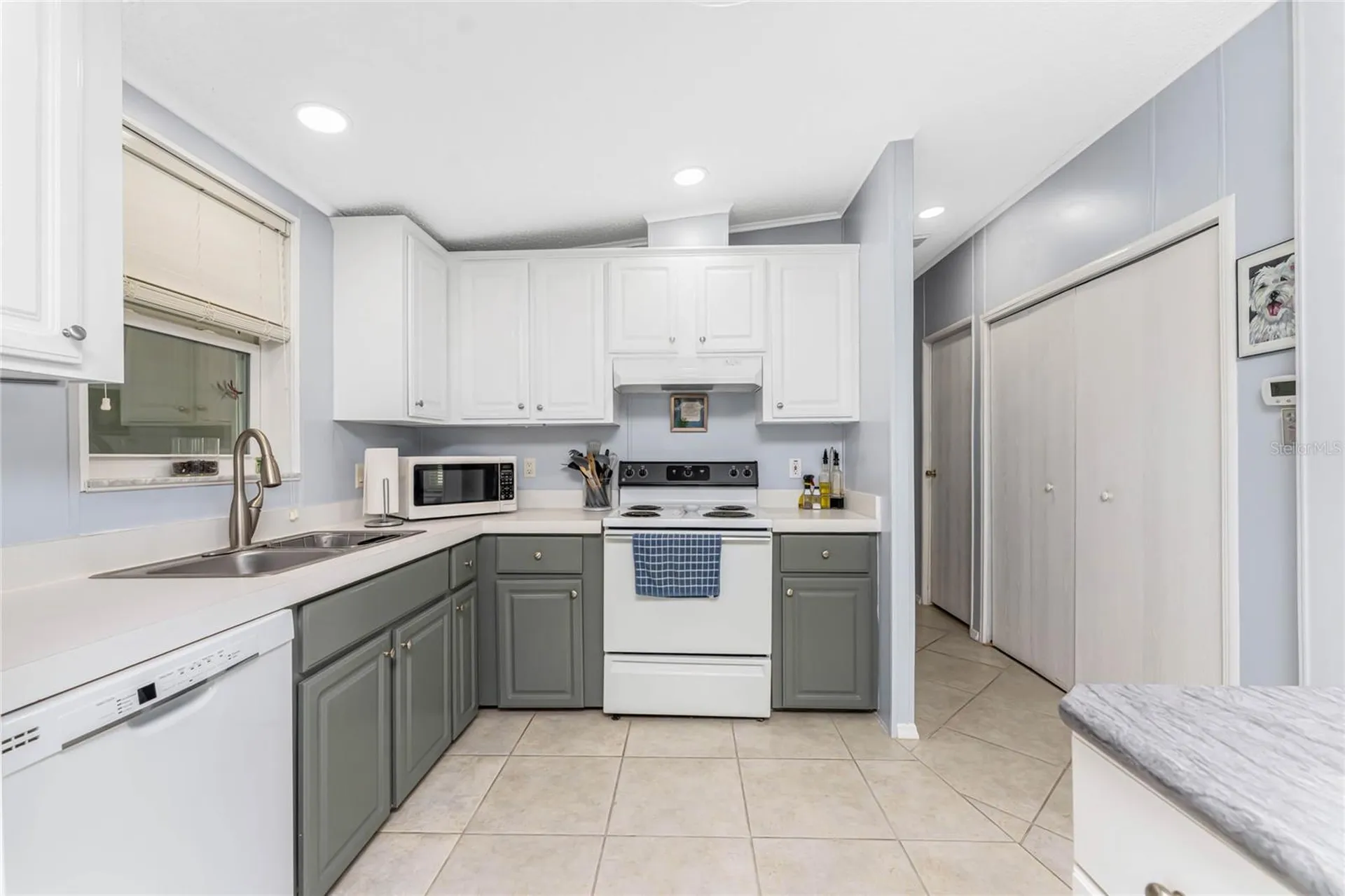 7316 Thor Court Port Charlotte FL 33981