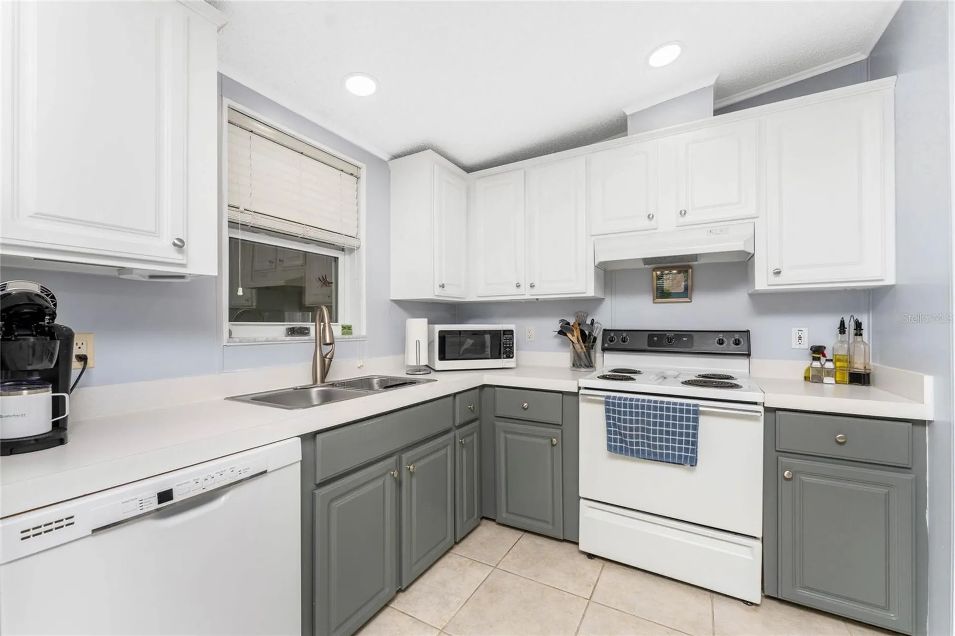 7316 Thor Court Port Charlotte FL 33981