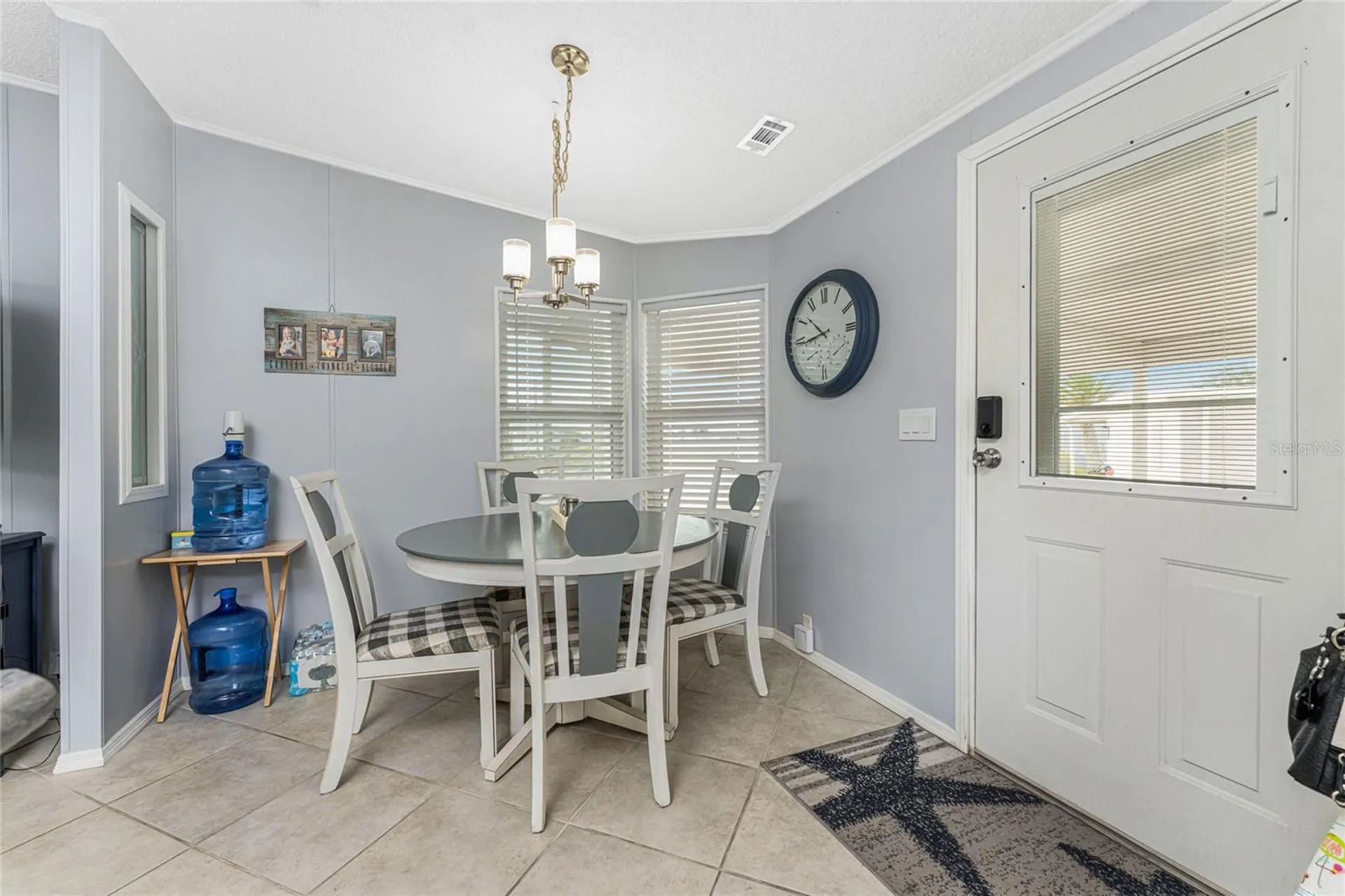 7316 Thor Court Port Charlotte FL 33981