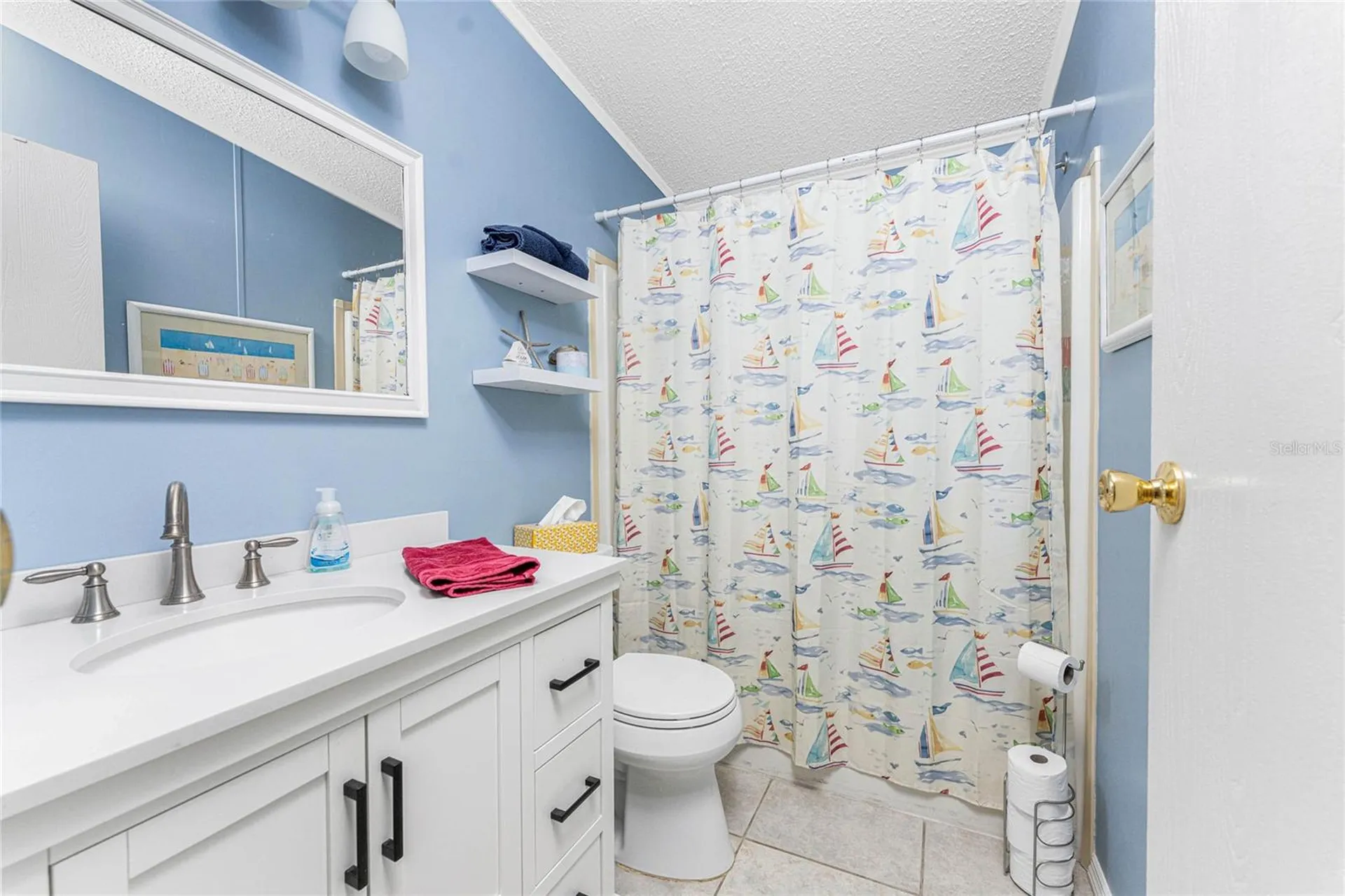 7316 Thor Court Port Charlotte FL 33981