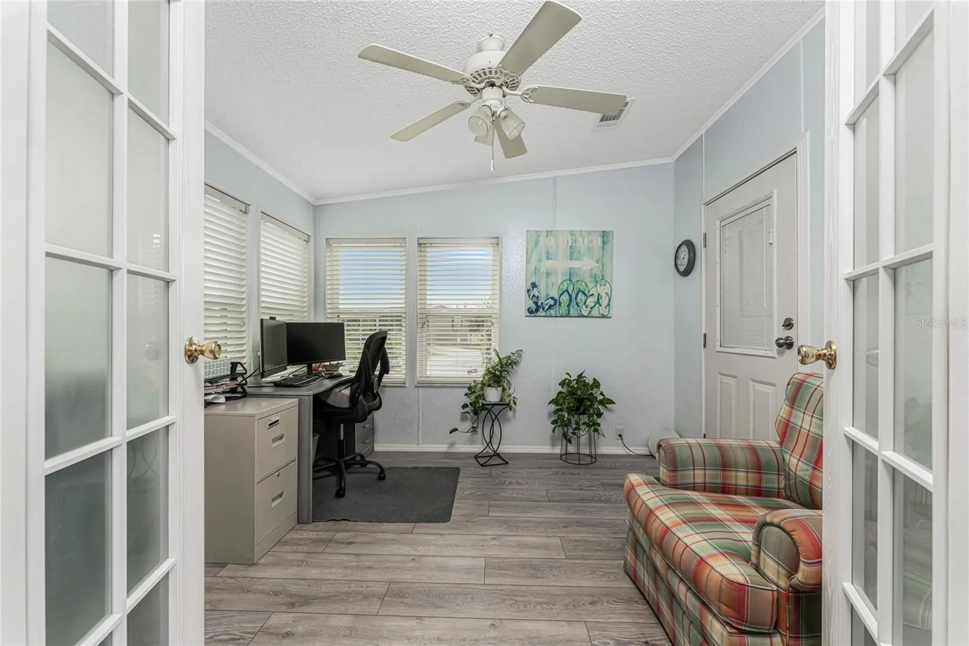 7316 Thor Court Port Charlotte FL 33981
