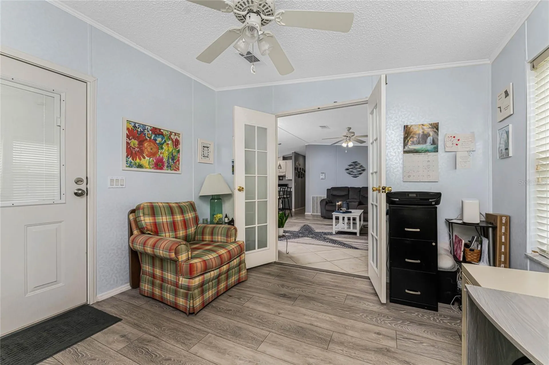 7316 Thor Court Port Charlotte FL 33981