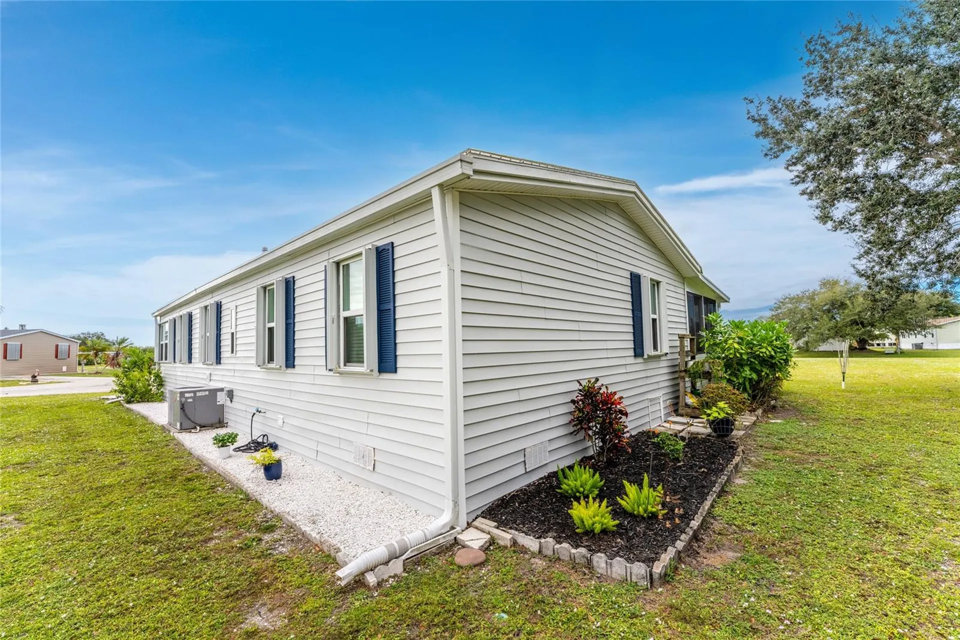 7316 Thor Court Port Charlotte FL 33981