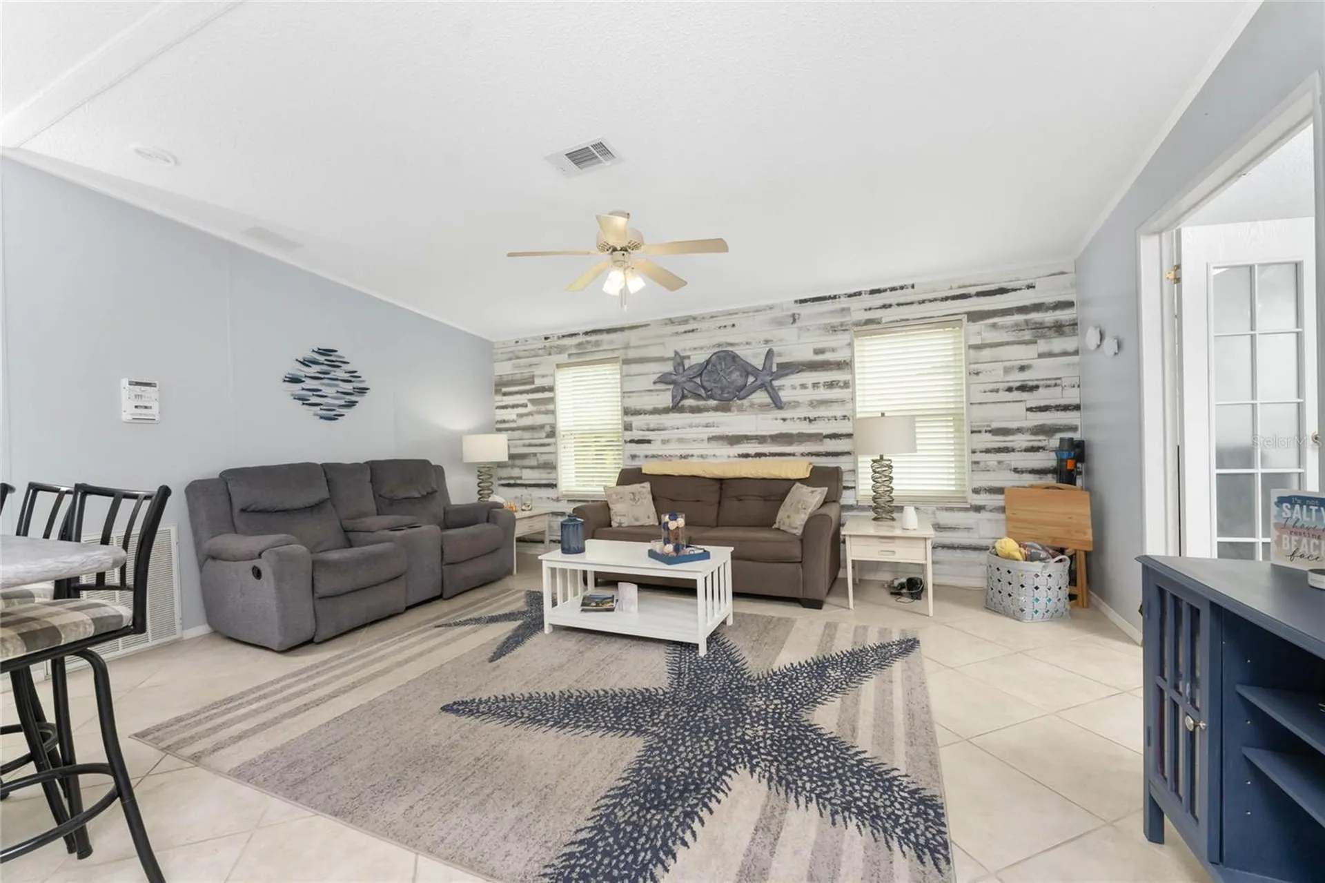 7316 Thor Court Port Charlotte FL 33981