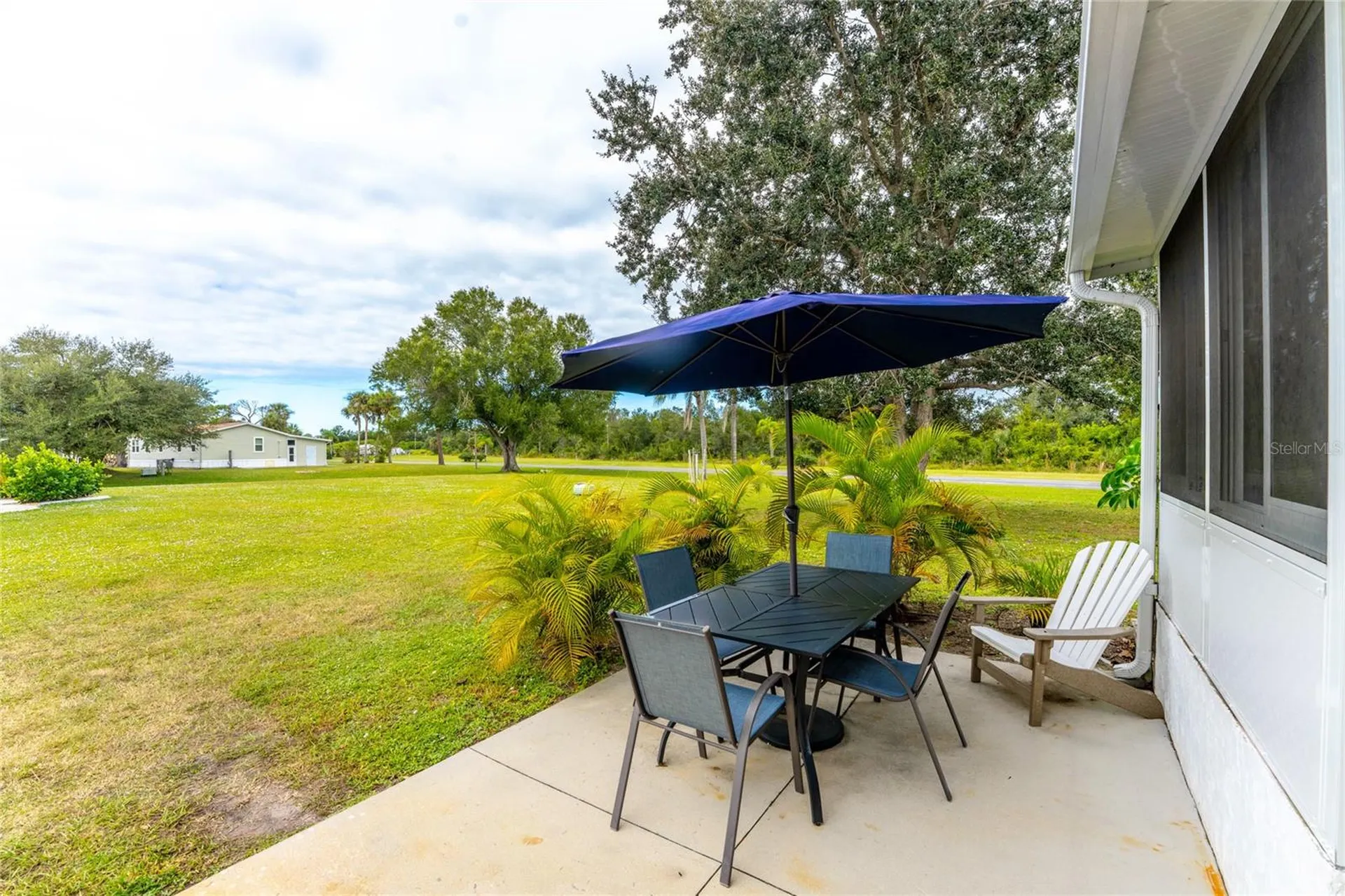 7316 Thor Court Port Charlotte FL 33981