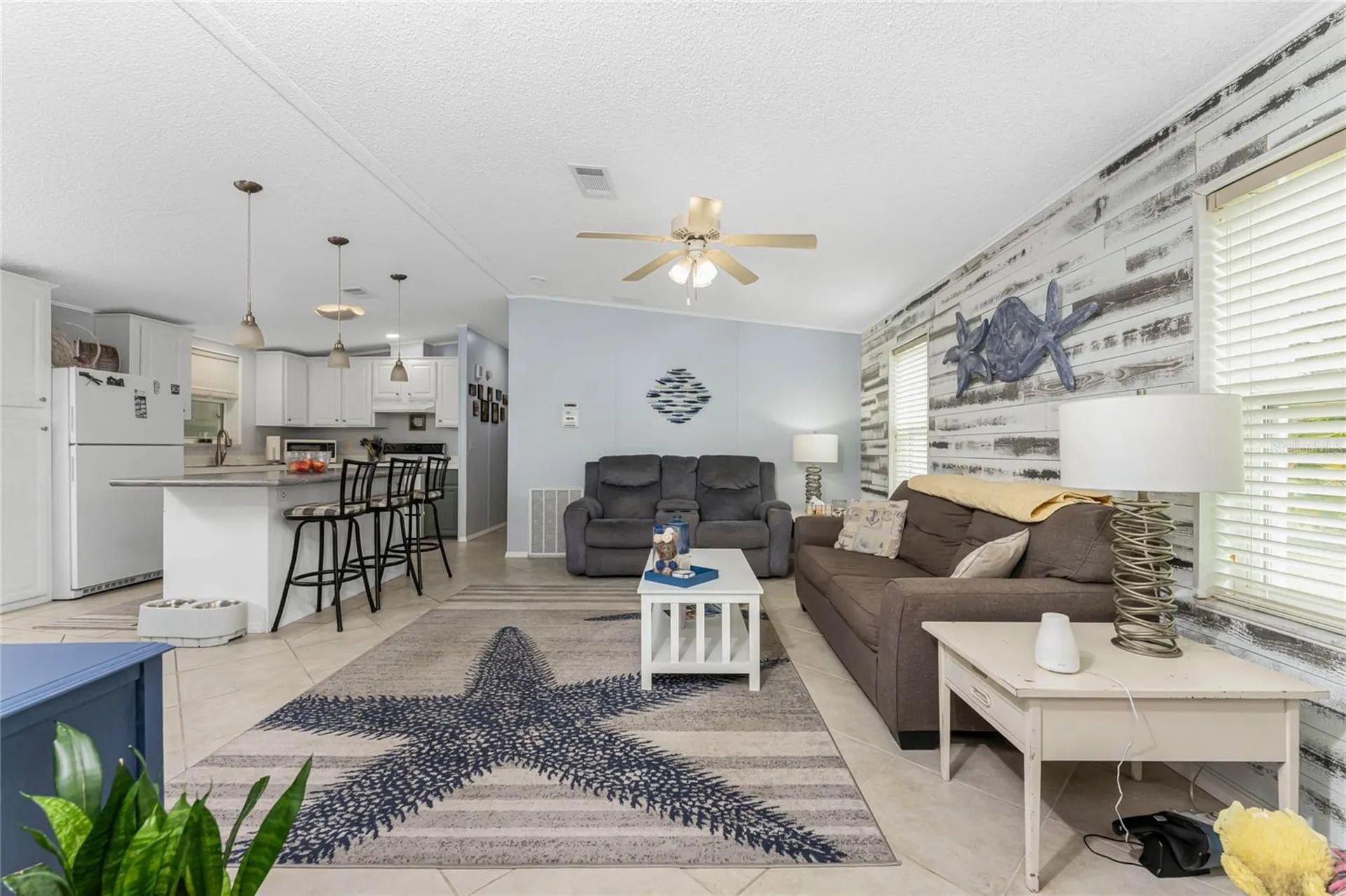 7316 Thor Court Port Charlotte FL 33981