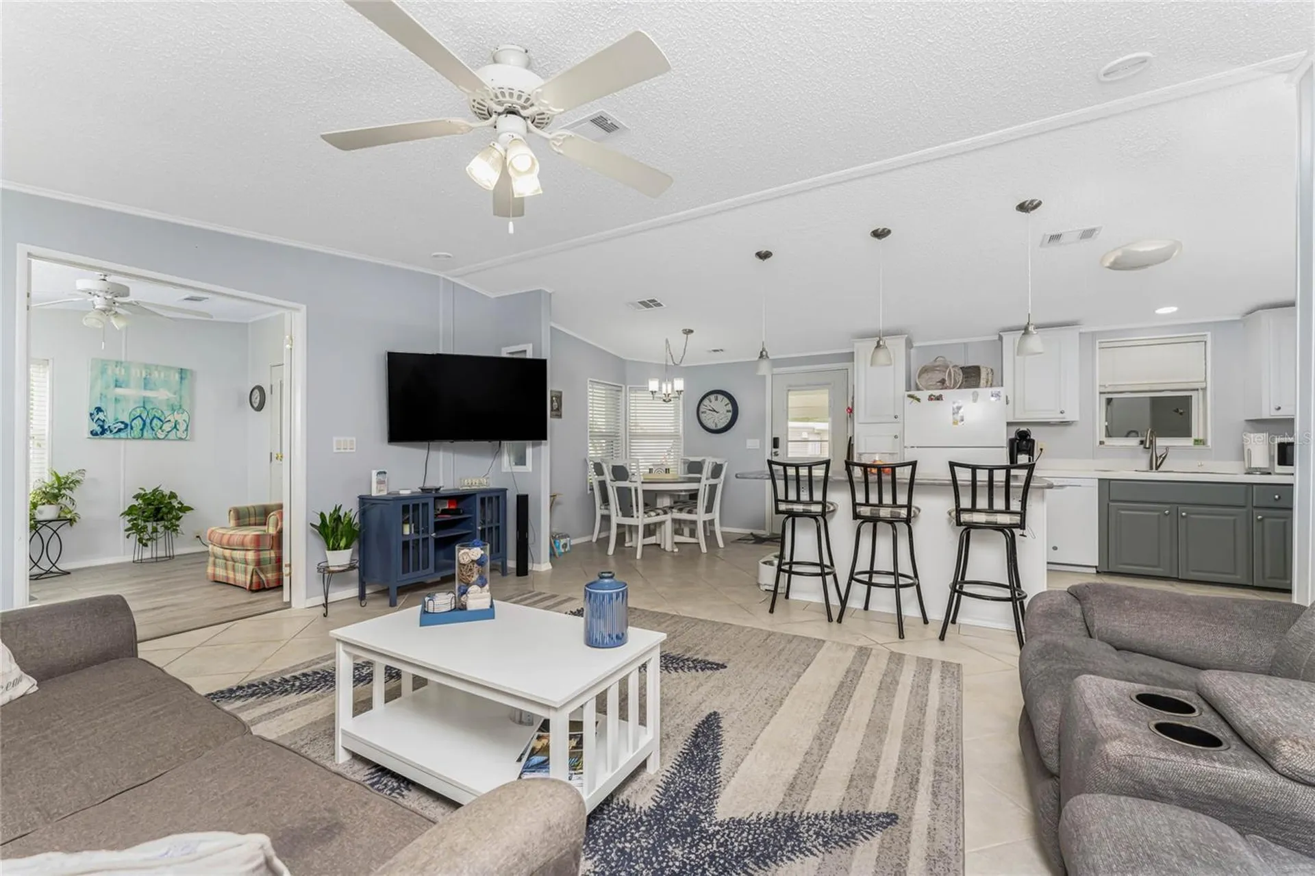 7316 Thor Court Port Charlotte FL 33981