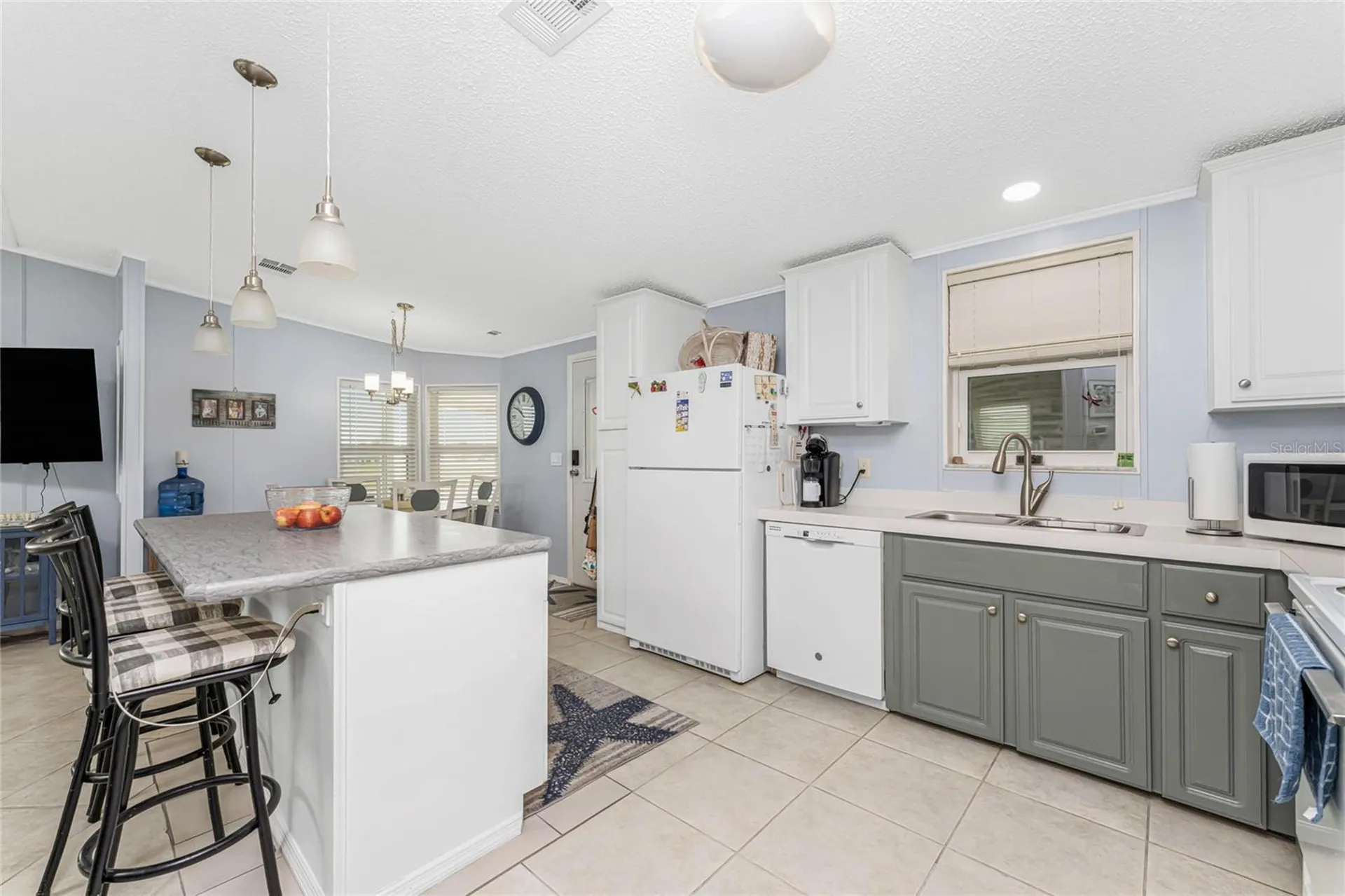 7316 Thor Court Port Charlotte FL 33981