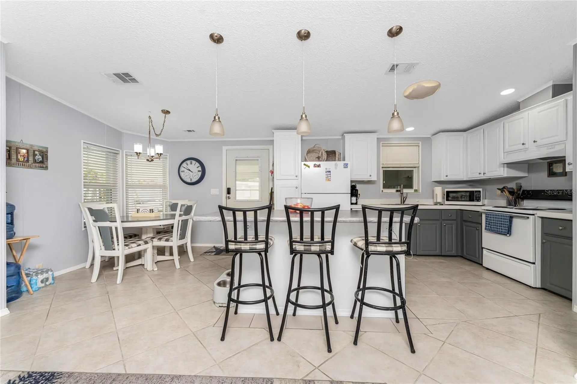7316 Thor Court Port Charlotte FL 33981