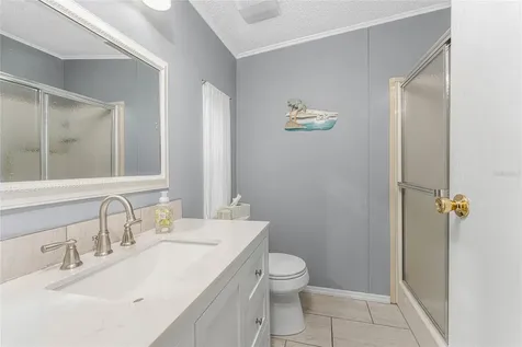 7316 Thor Court Port Charlotte FL 33981
