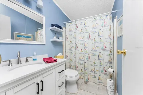 7316 Thor Court Port Charlotte FL 33981