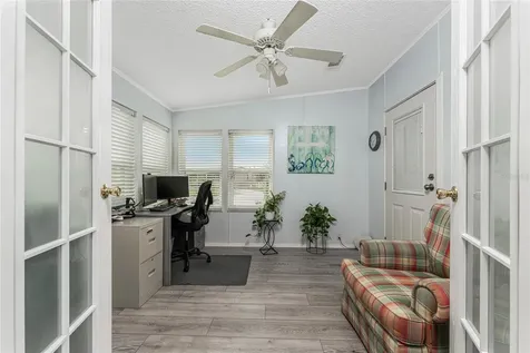 7316 Thor Court Port Charlotte FL 33981
