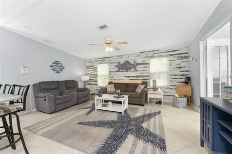 7316 Thor Court Port Charlotte FL 33981