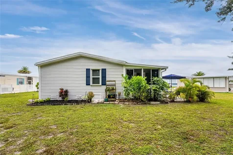 7316 Thor Court Port Charlotte FL 33981