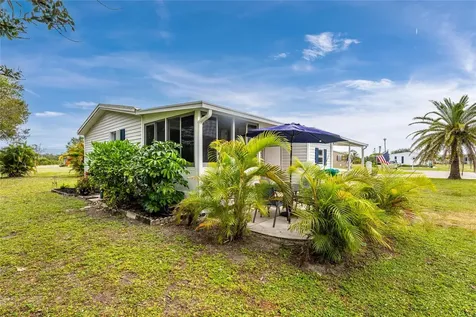 7316 Thor Court Port Charlotte FL 33981