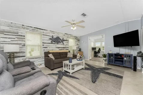 7316 Thor Court Port Charlotte FL 33981