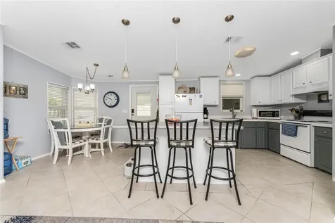 7316 Thor Court Port Charlotte FL 33981
