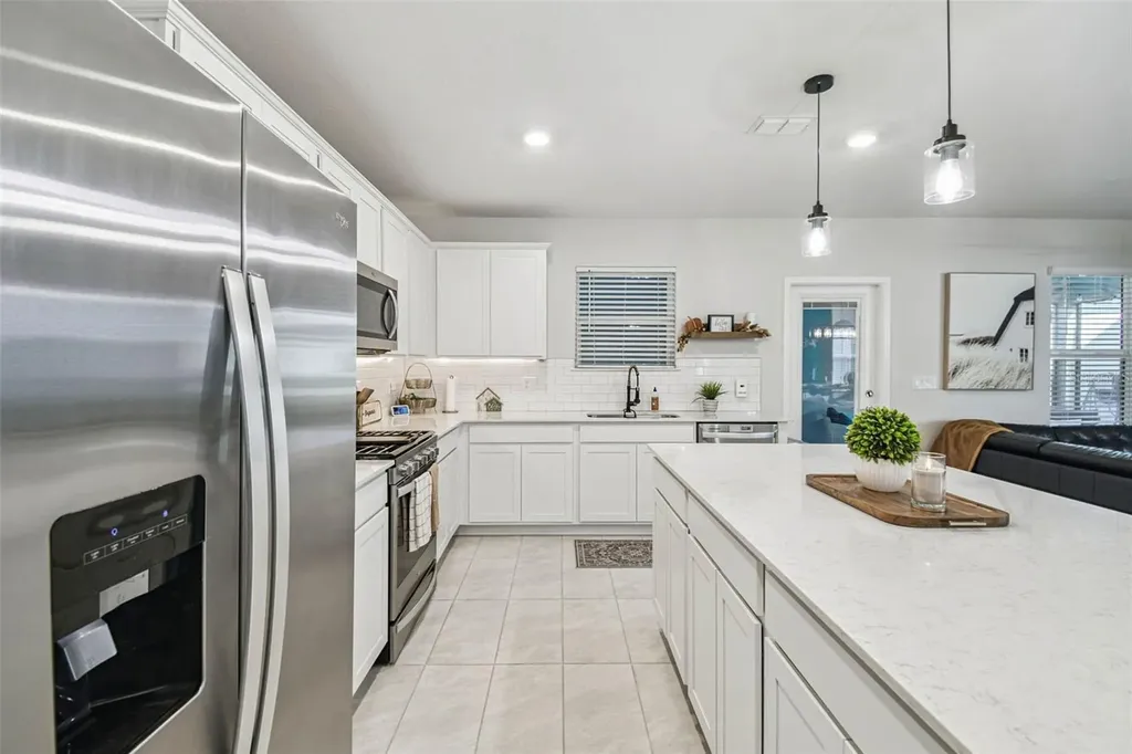 4070 Roaming Brook Drive Apopka FL 32712