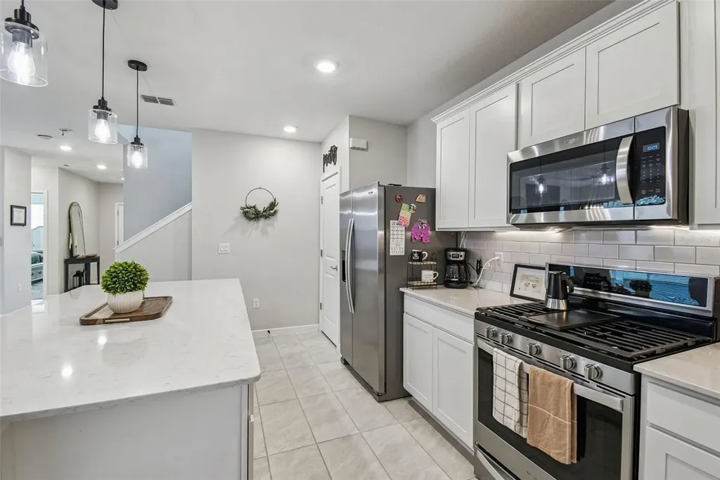 4070 Roaming Brook Drive Apopka FL 32712