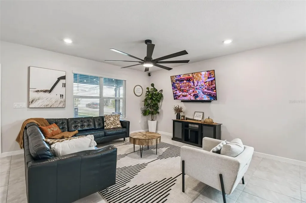 4070 Roaming Brook Drive Apopka FL 32712