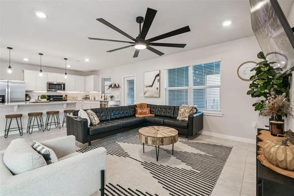 4070 Roaming Brook Drive Apopka FL 32712