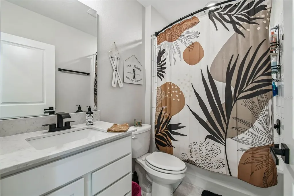 4070 Roaming Brook Drive Apopka FL 32712